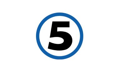 TV Kanal 5 Tv Kanal 5 zivo
