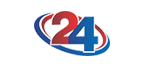 24 Vesti 24 Vesti vo zivo
