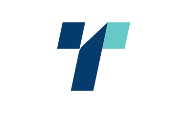 Telma TV Telma vo zivo